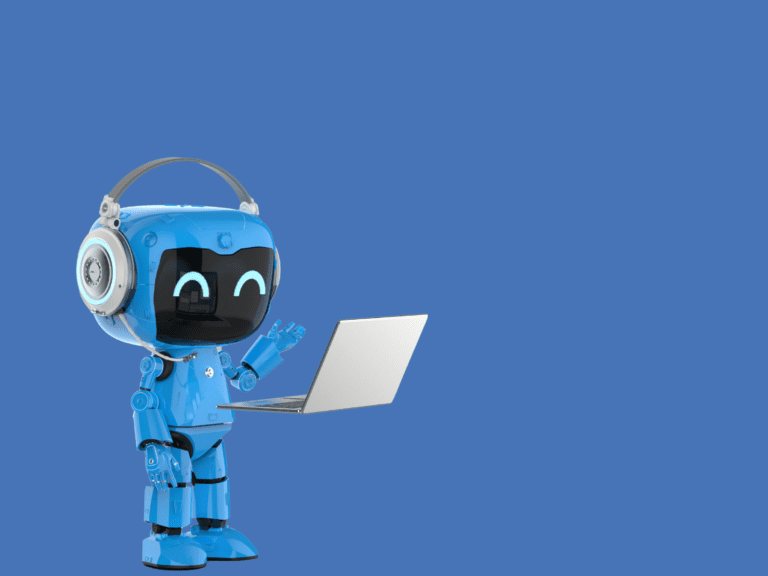 ki seo bot